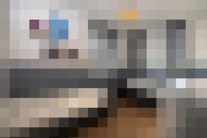 Schelling 1 Uden thumbnail 25