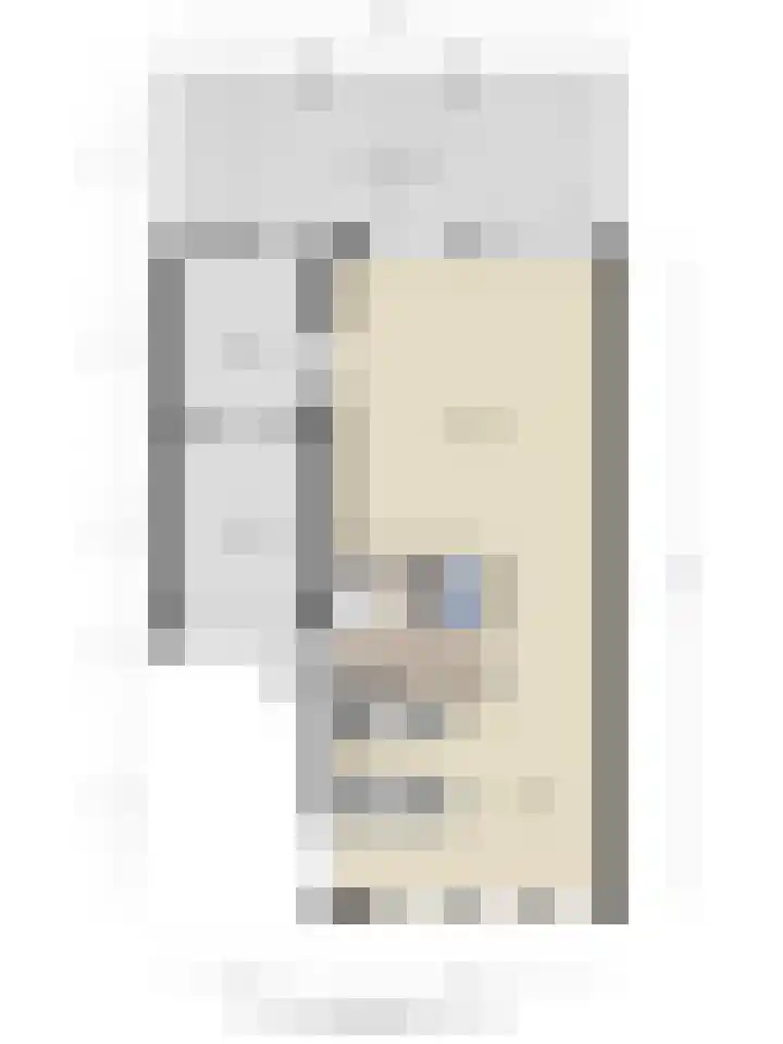 Schelling 10 Uden thumbnail 39