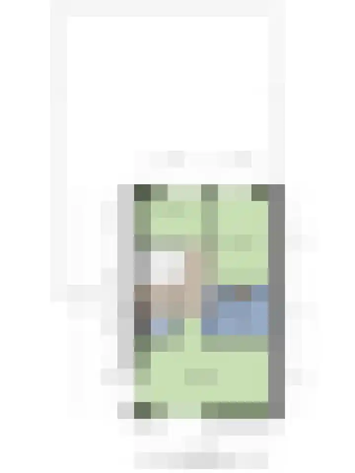 Schelling 10 Uden thumbnail 40