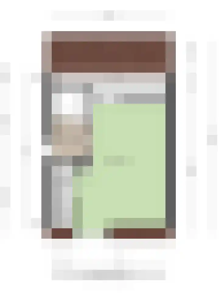 Schelling 10 Uden thumbnail 41
