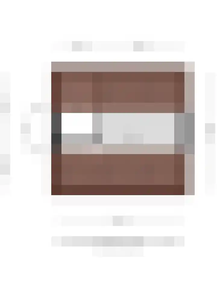 Schelling 10 Uden thumbnail 42