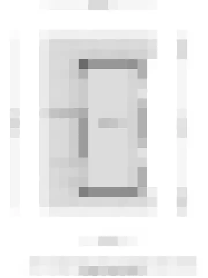 Schelling 10 Uden thumbnail 43