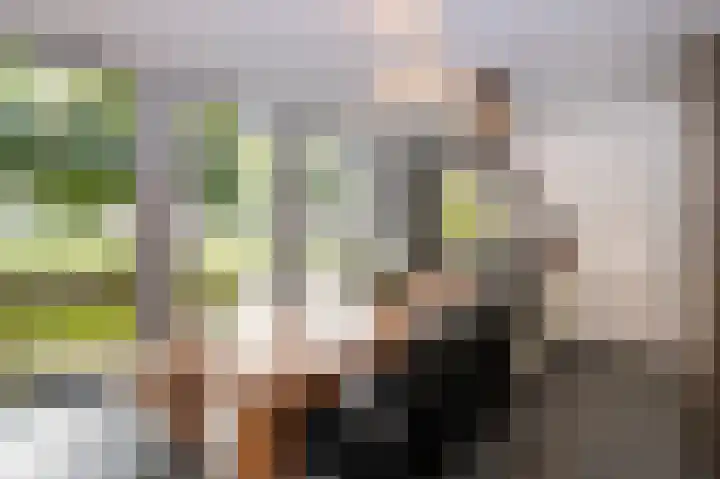 Schelling 10 Uden thumbnail 9