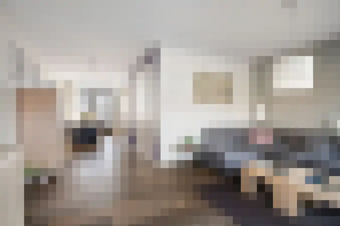 Schelling 12 Uden thumbnail 10