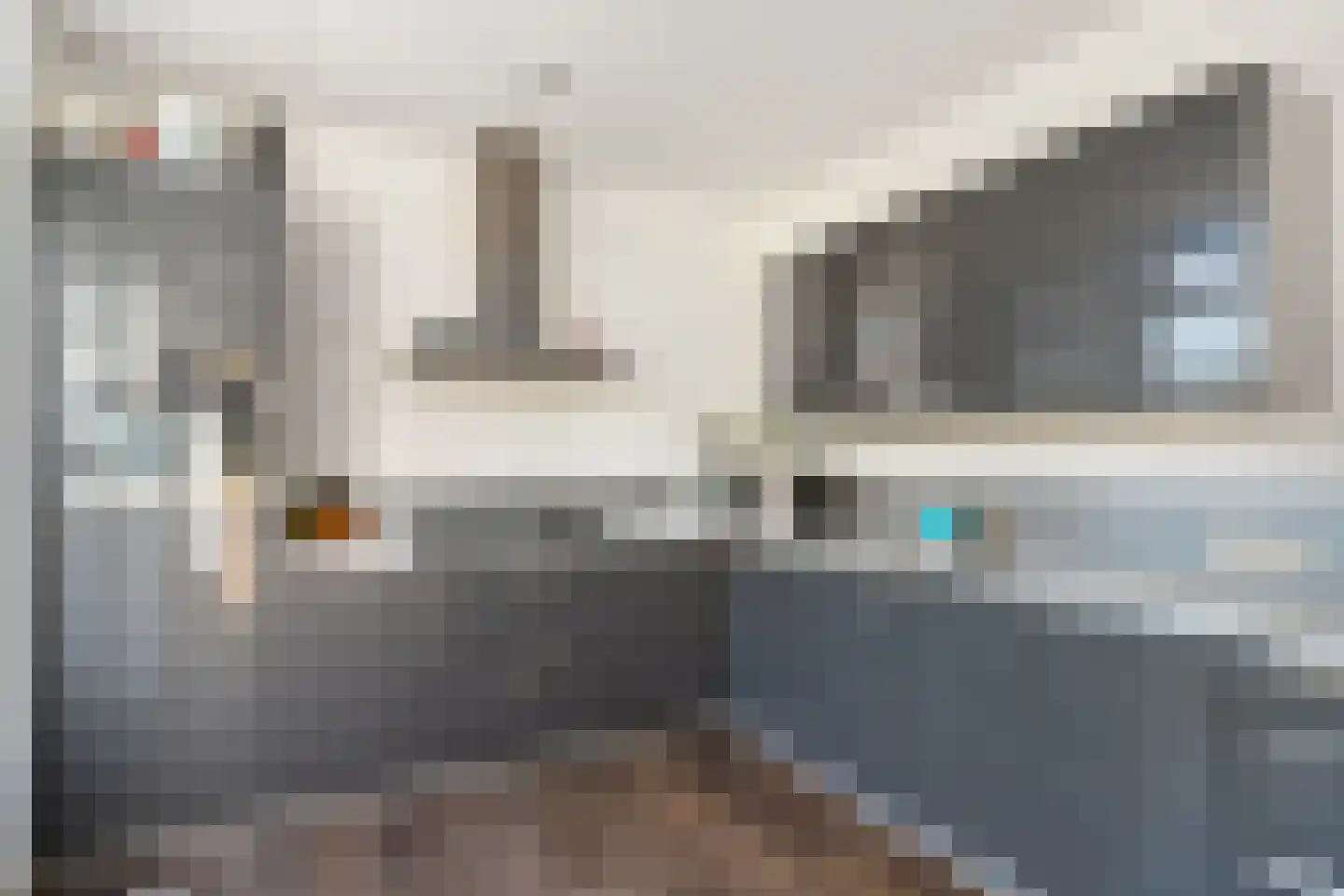 Schelling 12 Uden thumbnail 13