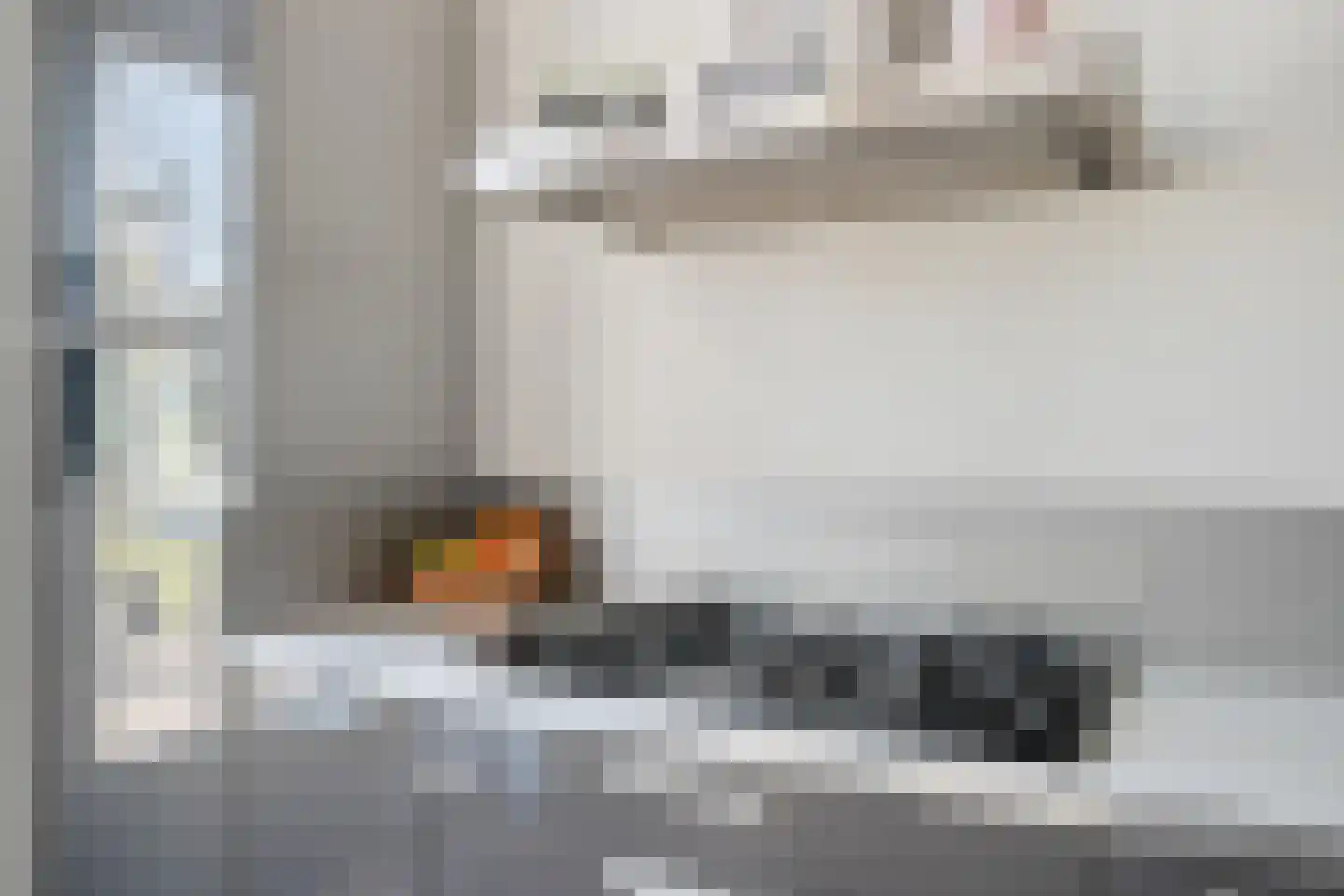 Schelling 12 Uden thumbnail 15