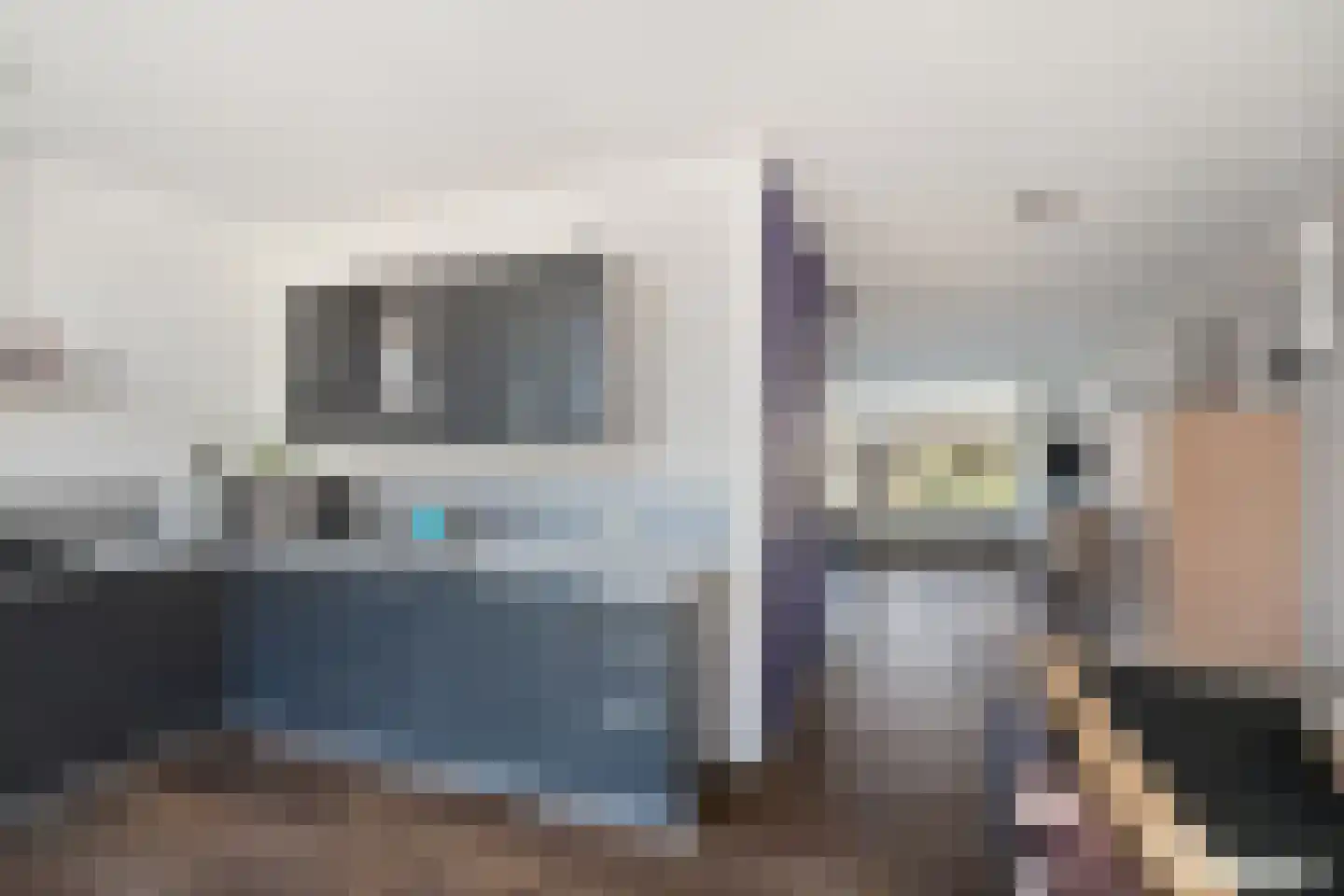 Schelling 12 Uden thumbnail 17