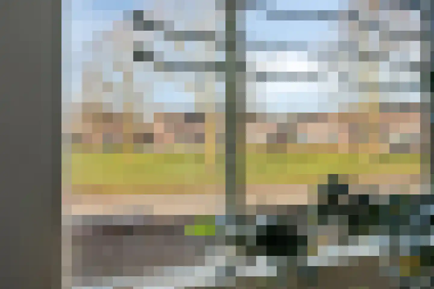 Schelling 12 Uden thumbnail 18