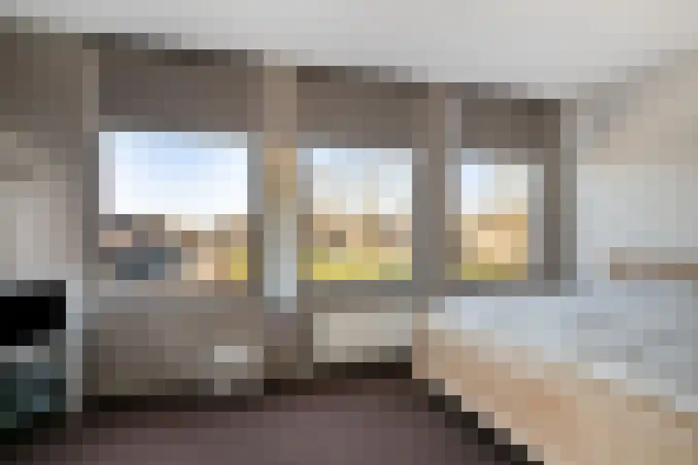 Schelling 12 Uden thumbnail 23