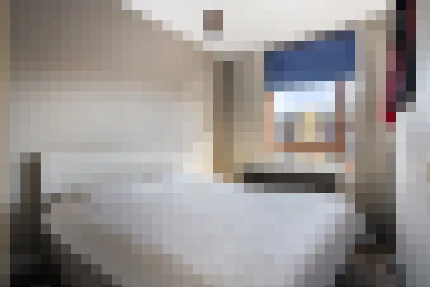 Schelling 12 Uden thumbnail 27