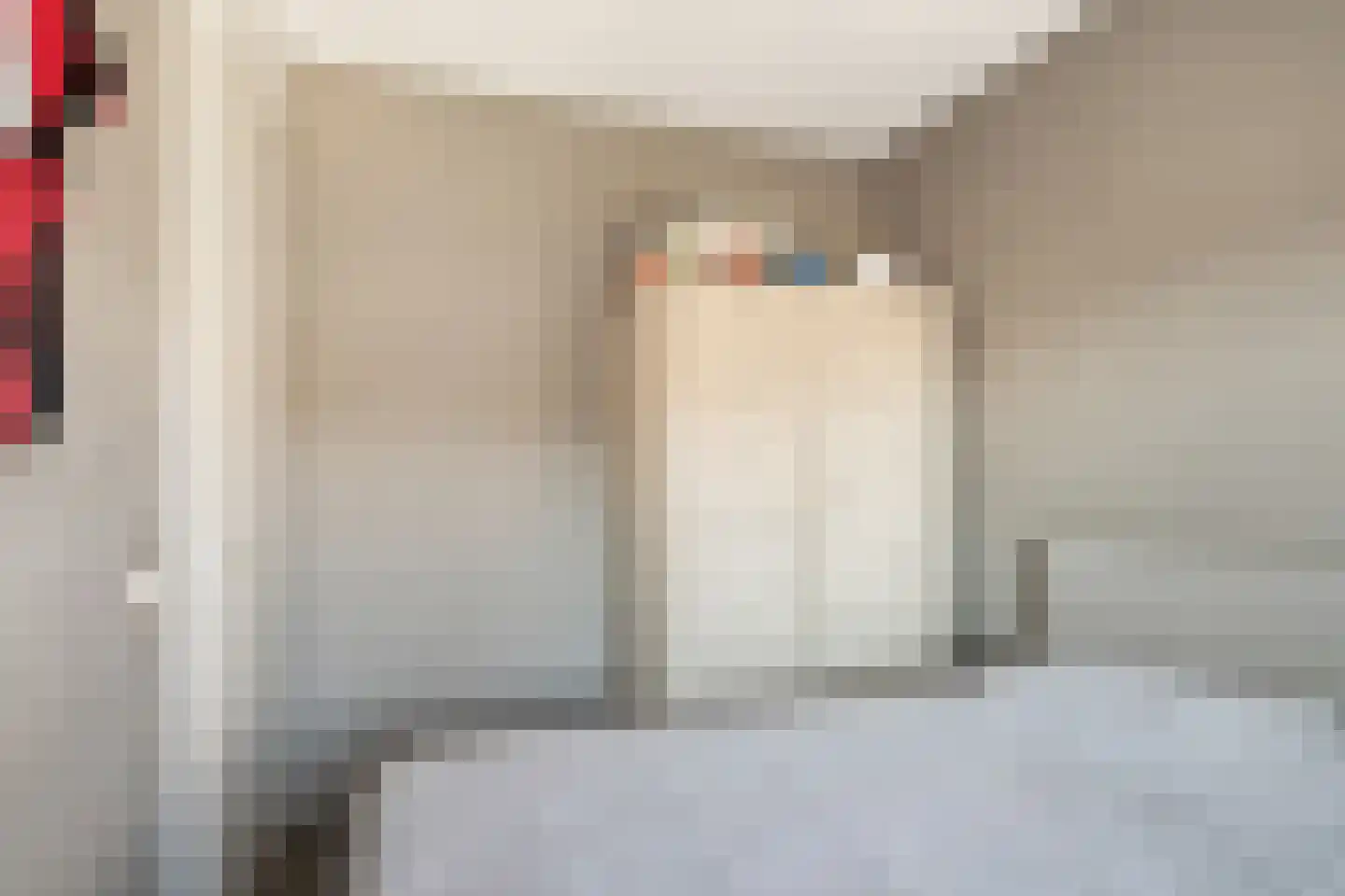 Schelling 12 Uden thumbnail 28