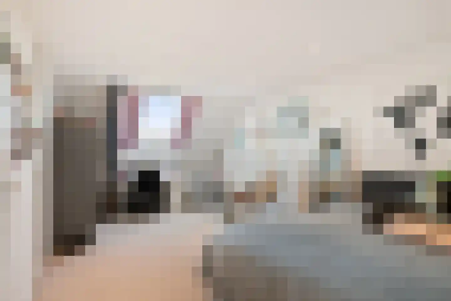 Schelling 12 Uden thumbnail 31