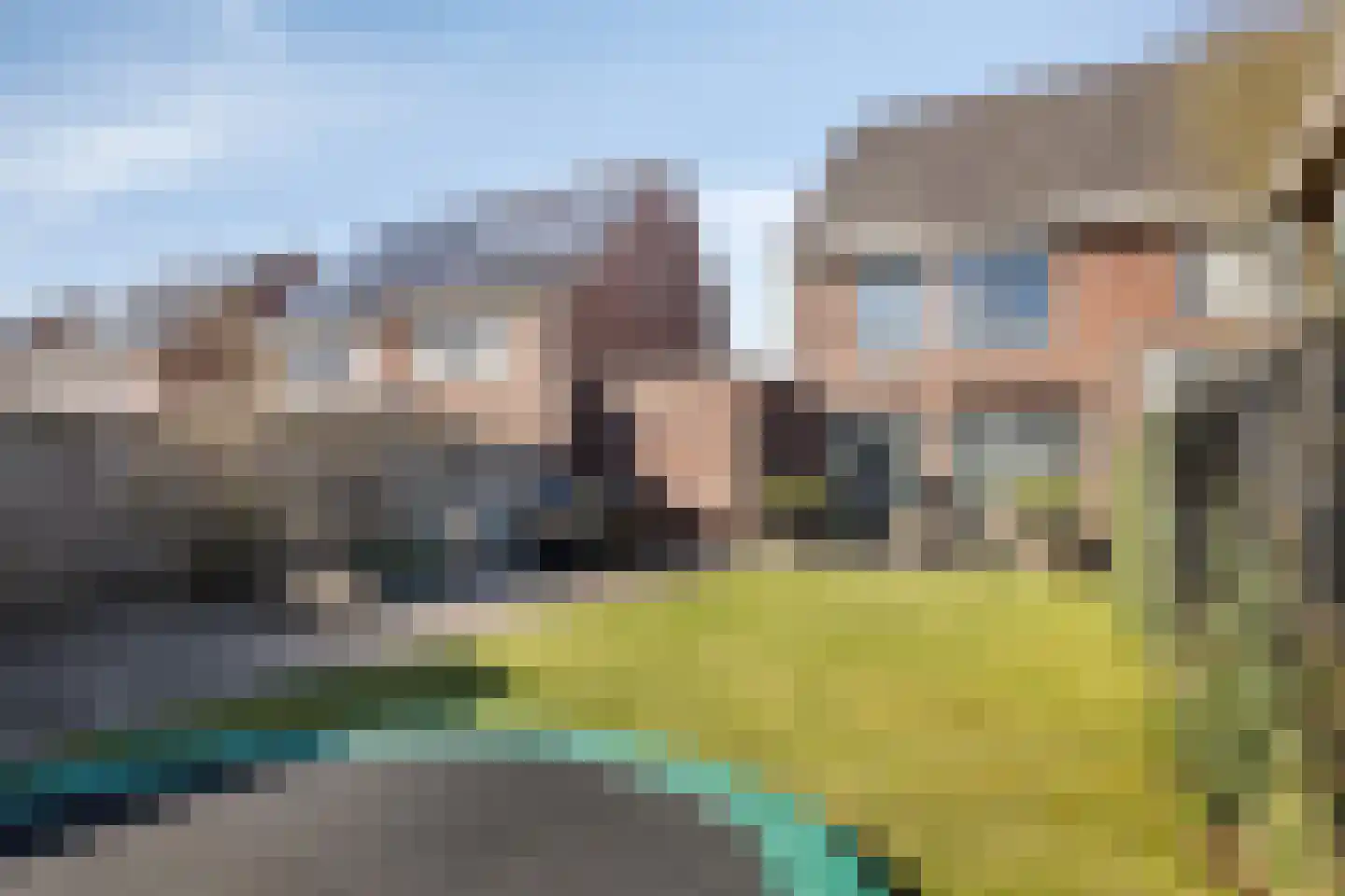 Schelling 12 Uden thumbnail 35