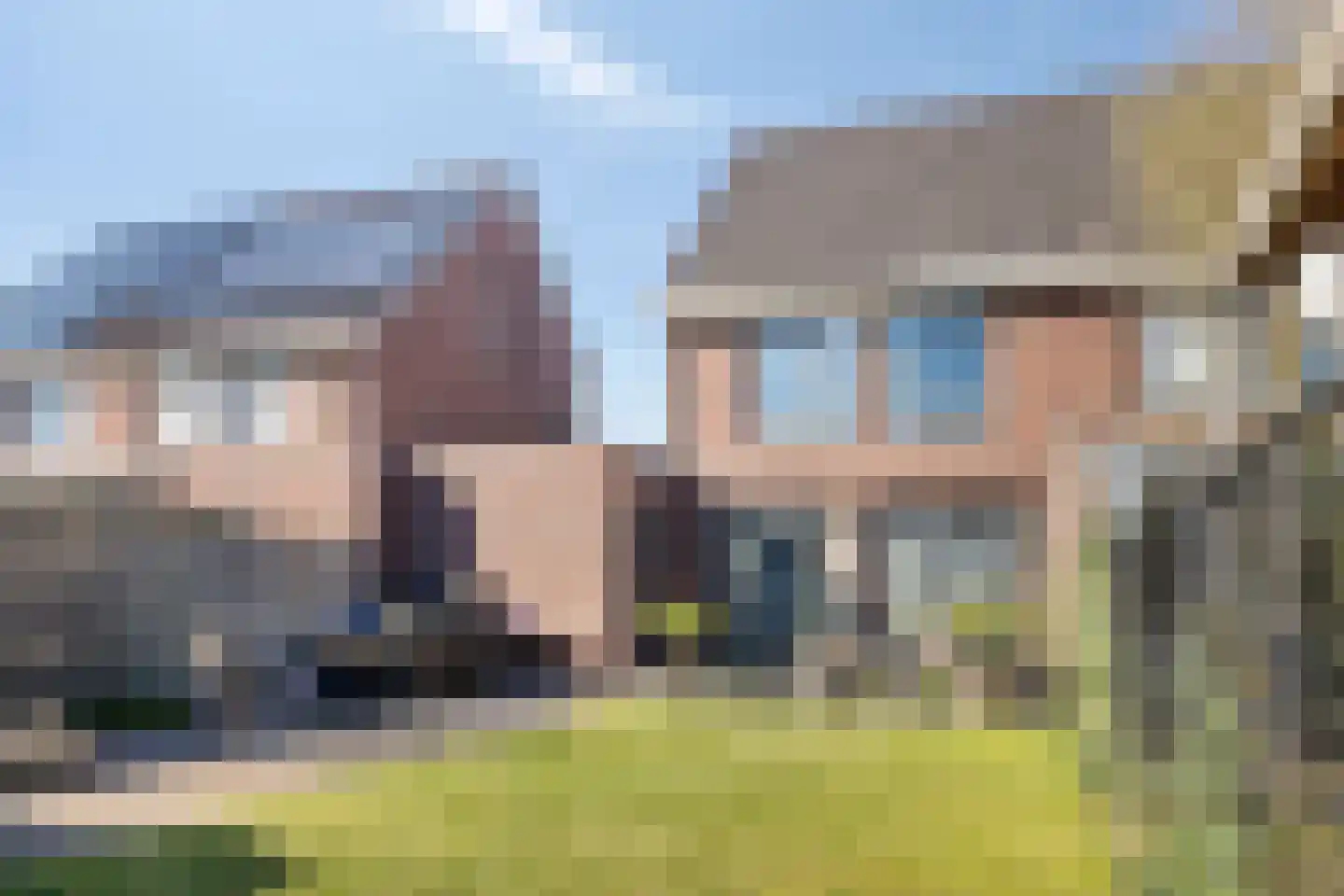 Schelling 12 Uden thumbnail 36
