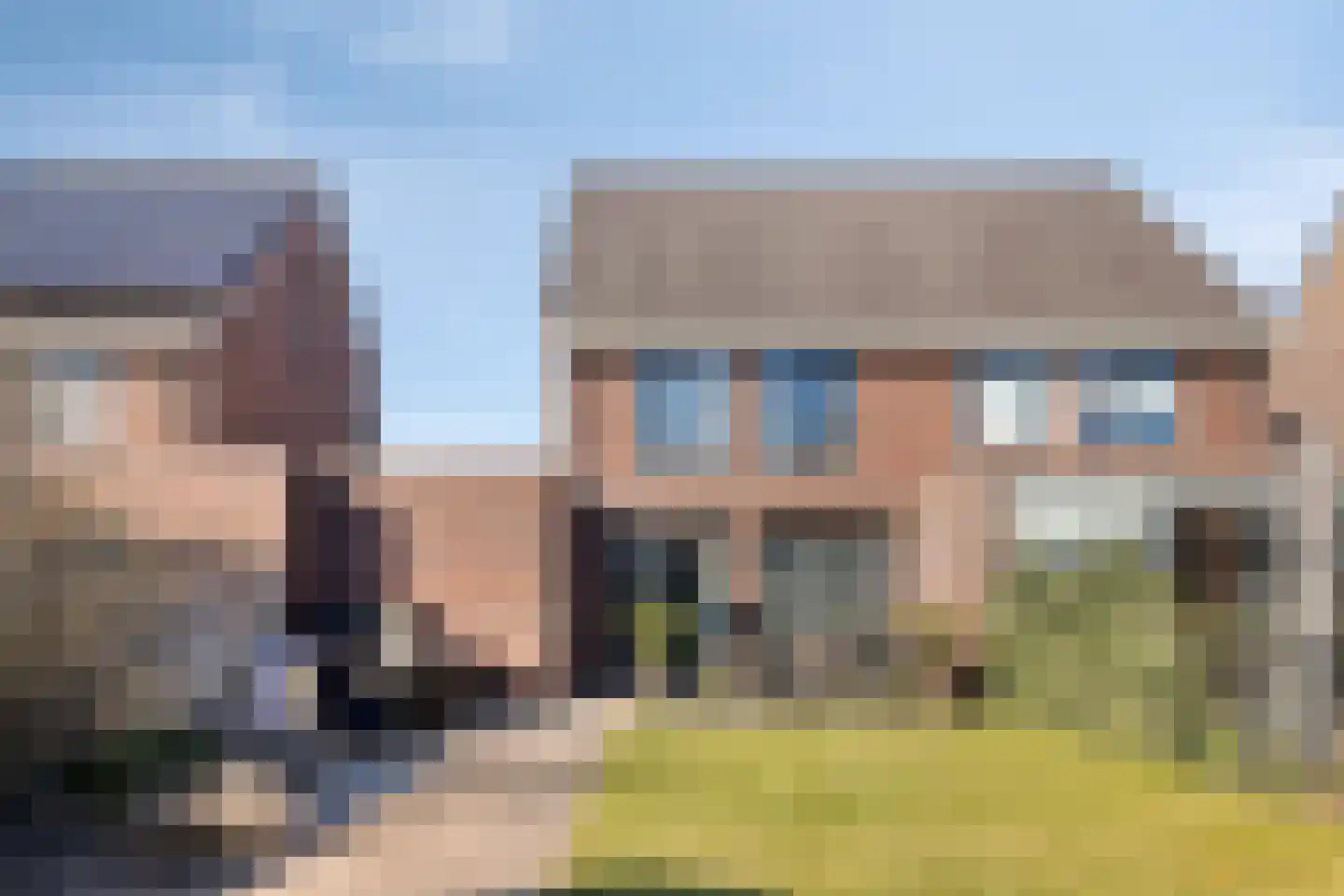 Schelling 12 Uden thumbnail 37