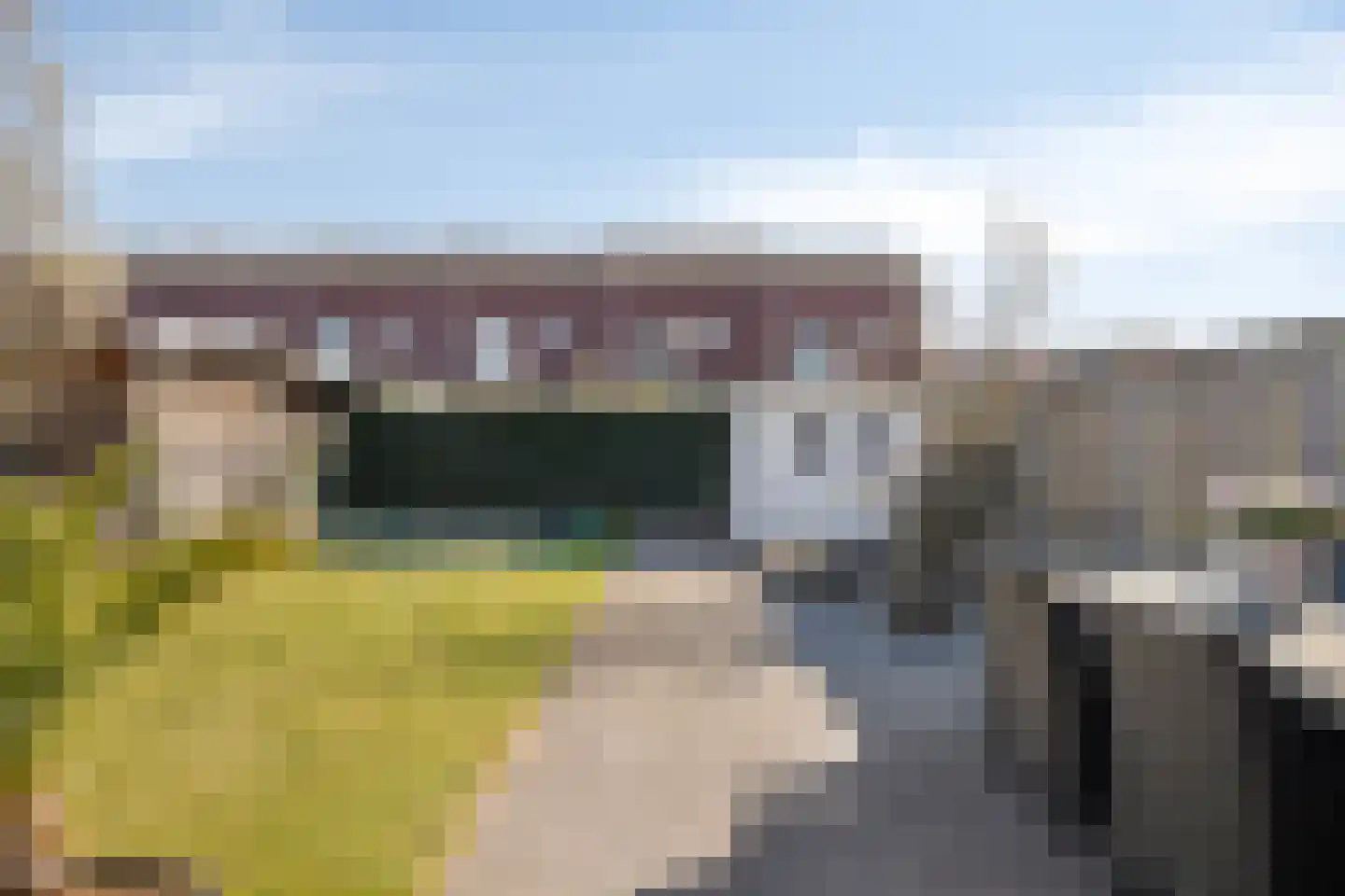 Schelling 12 Uden thumbnail 39