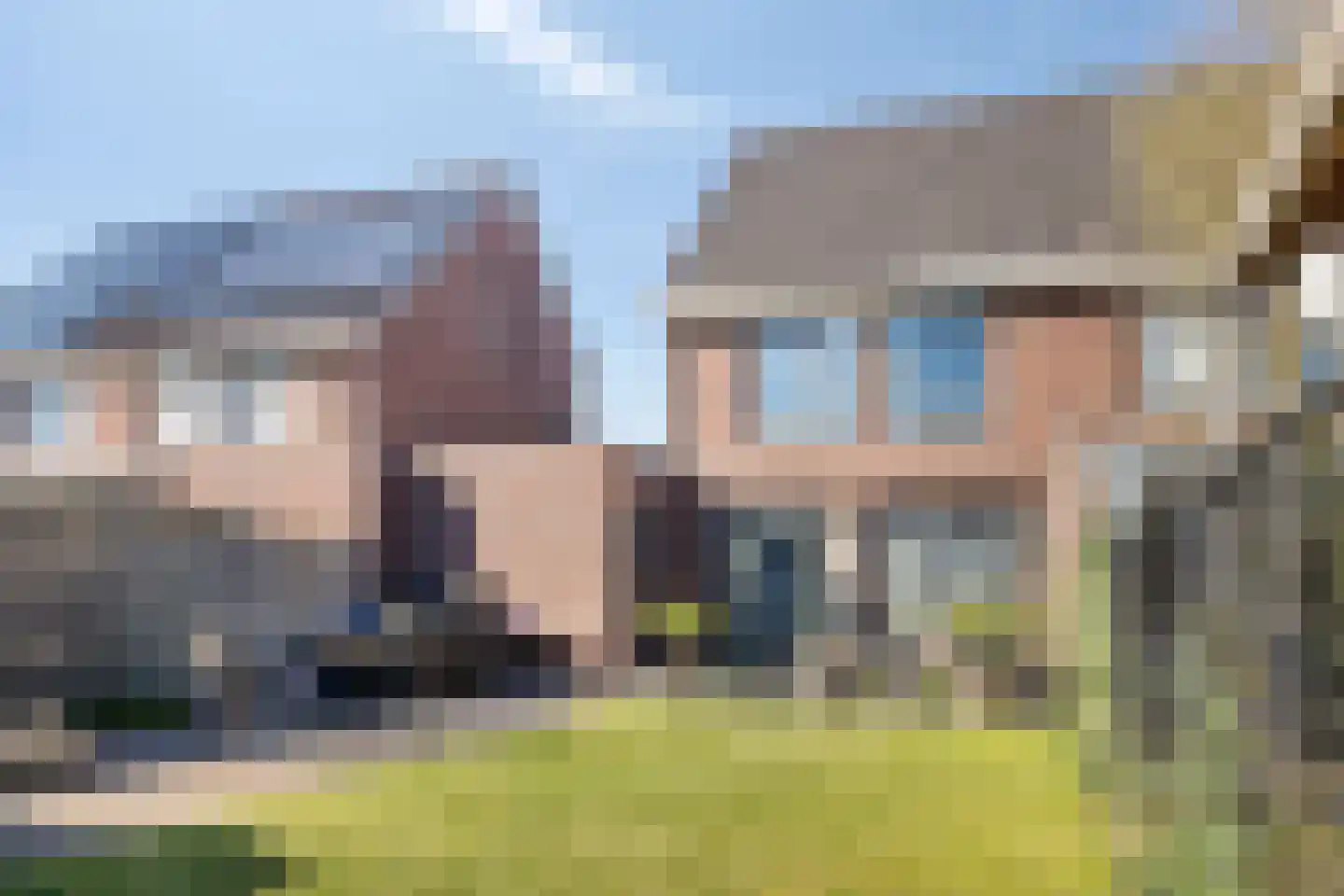 Schelling 12 Uden thumbnail 4