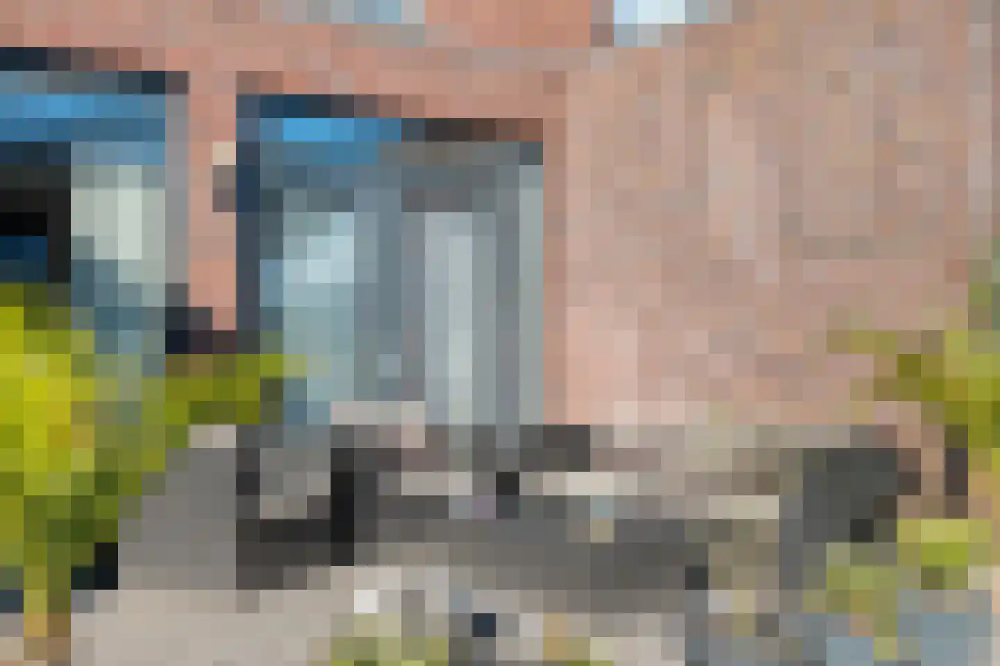 Schelling 12 Uden thumbnail 40