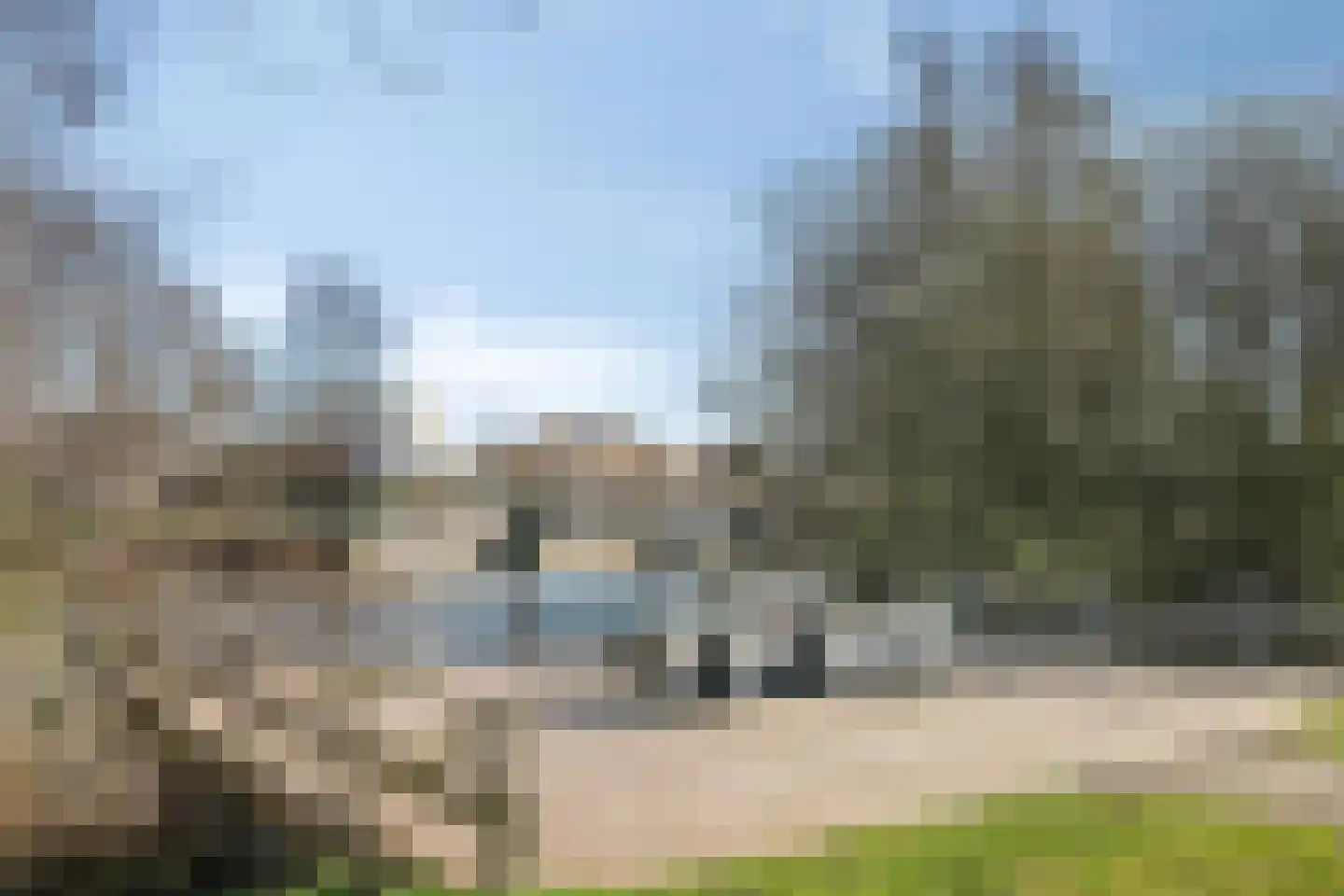 Schelling 12 Uden thumbnail 44