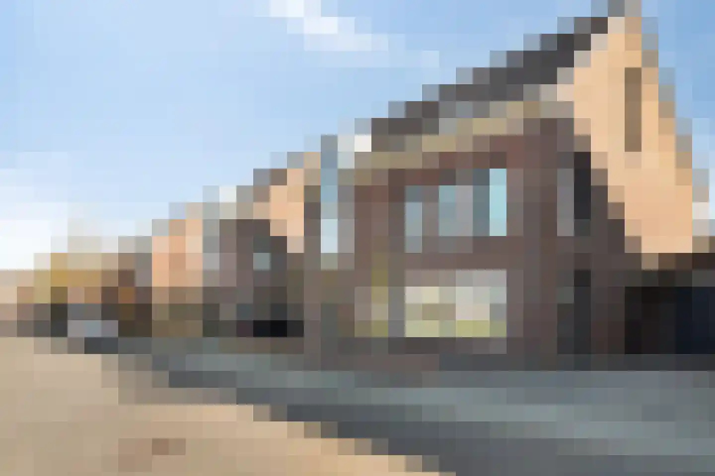 Schelling 12 Uden thumbnail 48