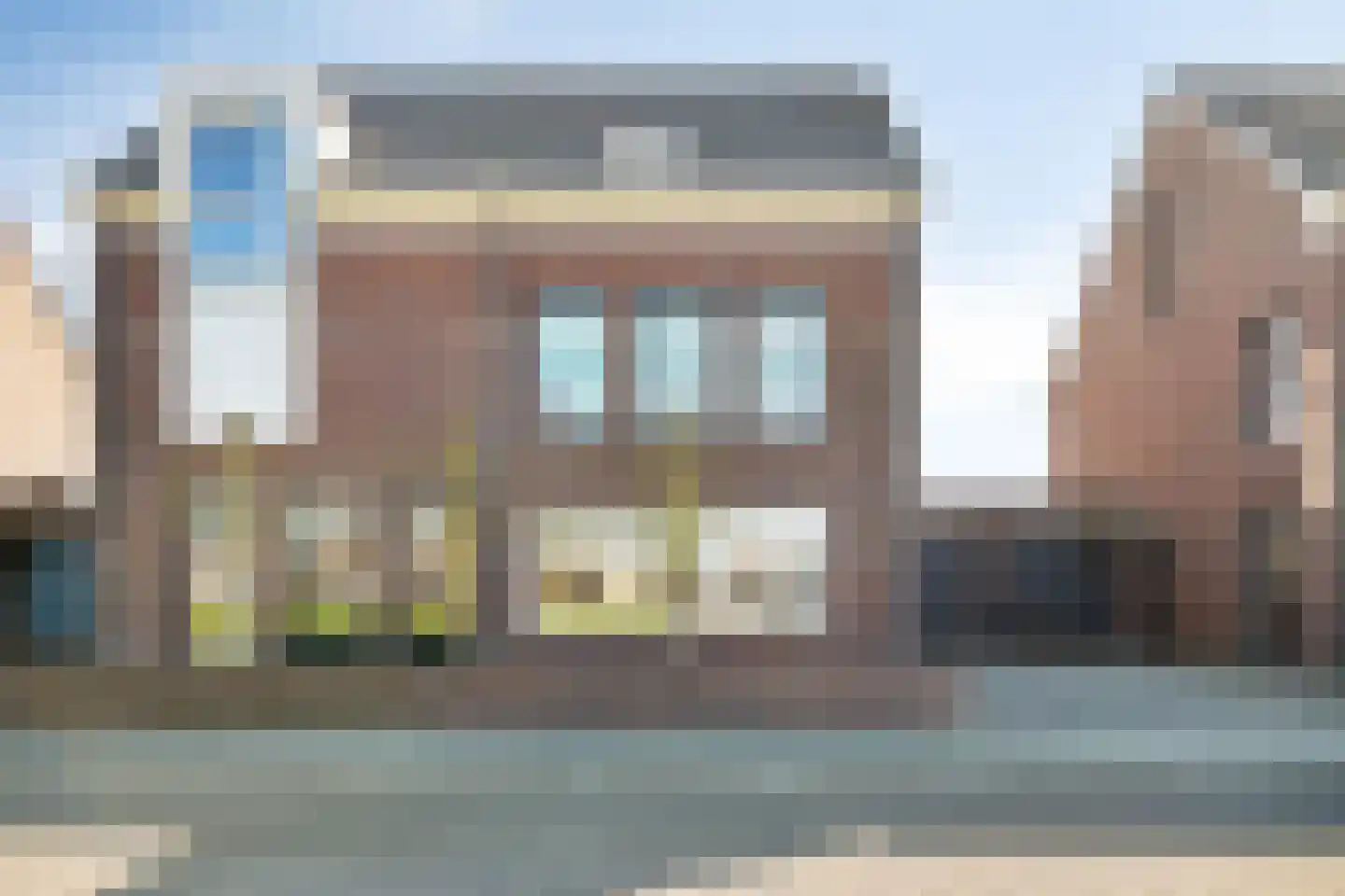 Schelling 12 Uden thumbnail 5