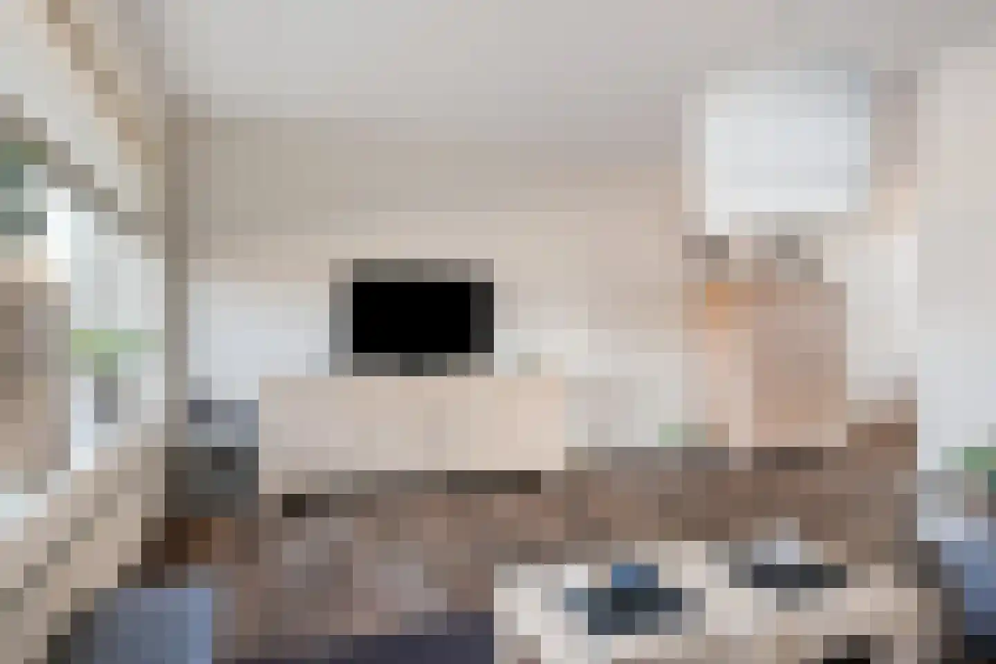 Schelling 12 Uden thumbnail 9
