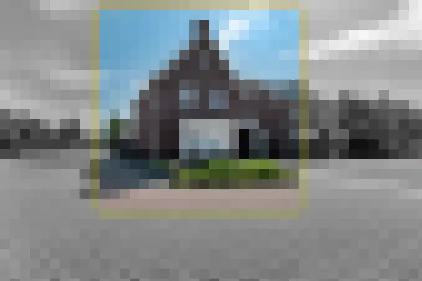 Schelling 15 in Uden