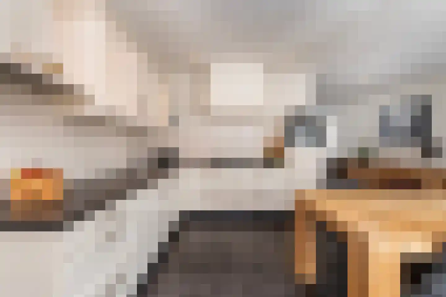 Schelling 15 Uden thumbnail 10