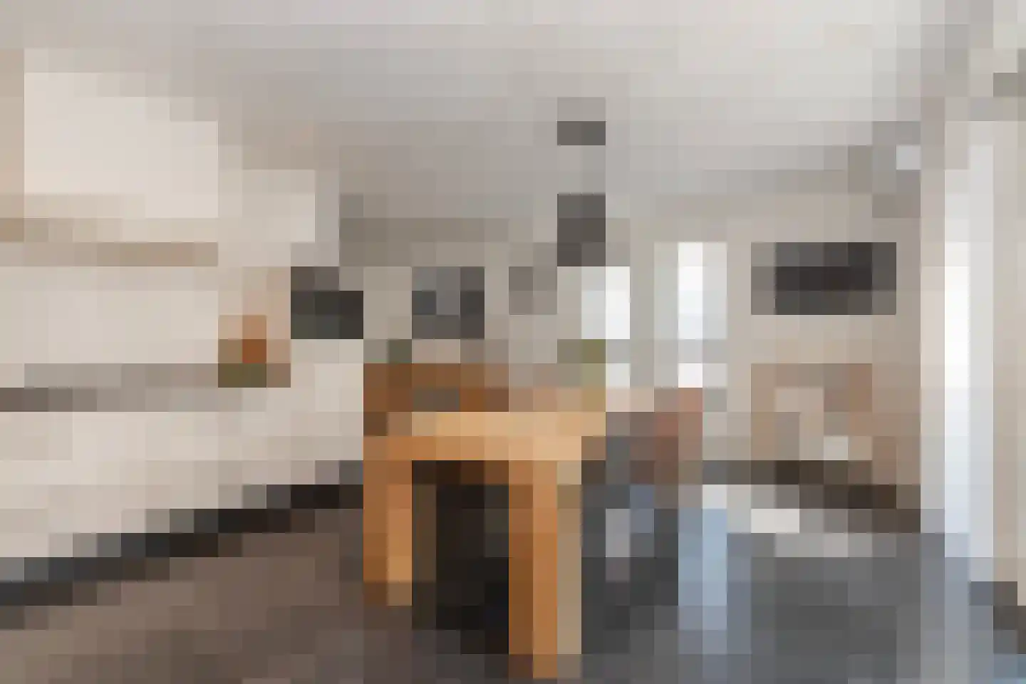 Schelling 15 Uden thumbnail 11