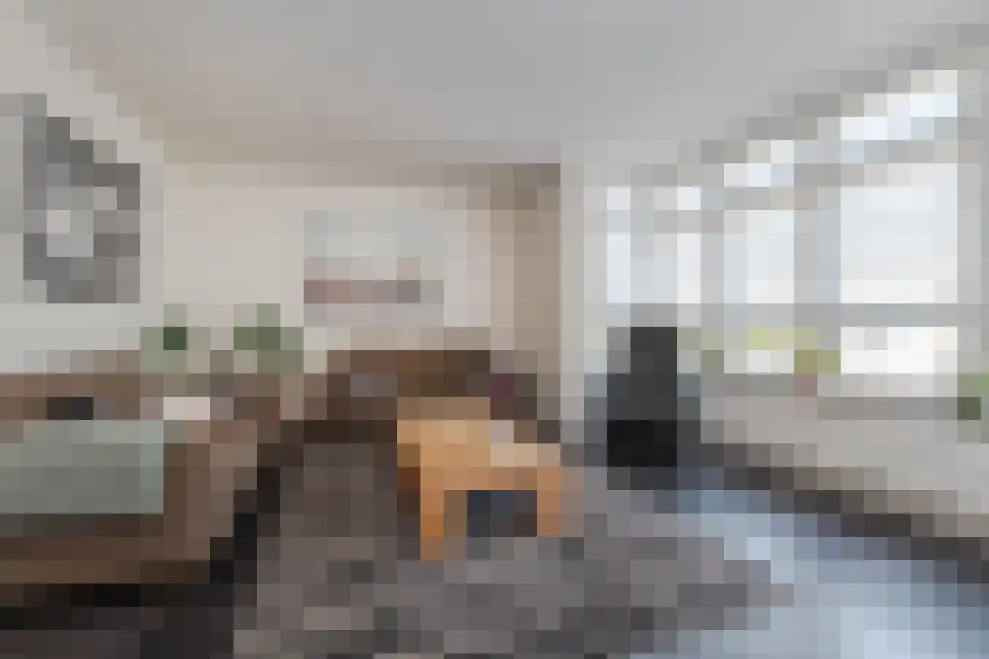Schelling 15 Uden thumbnail 12