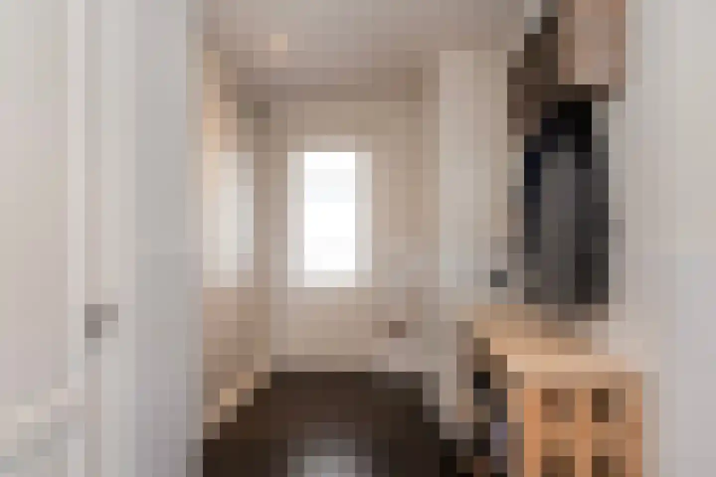Schelling 15 Uden thumbnail 15
