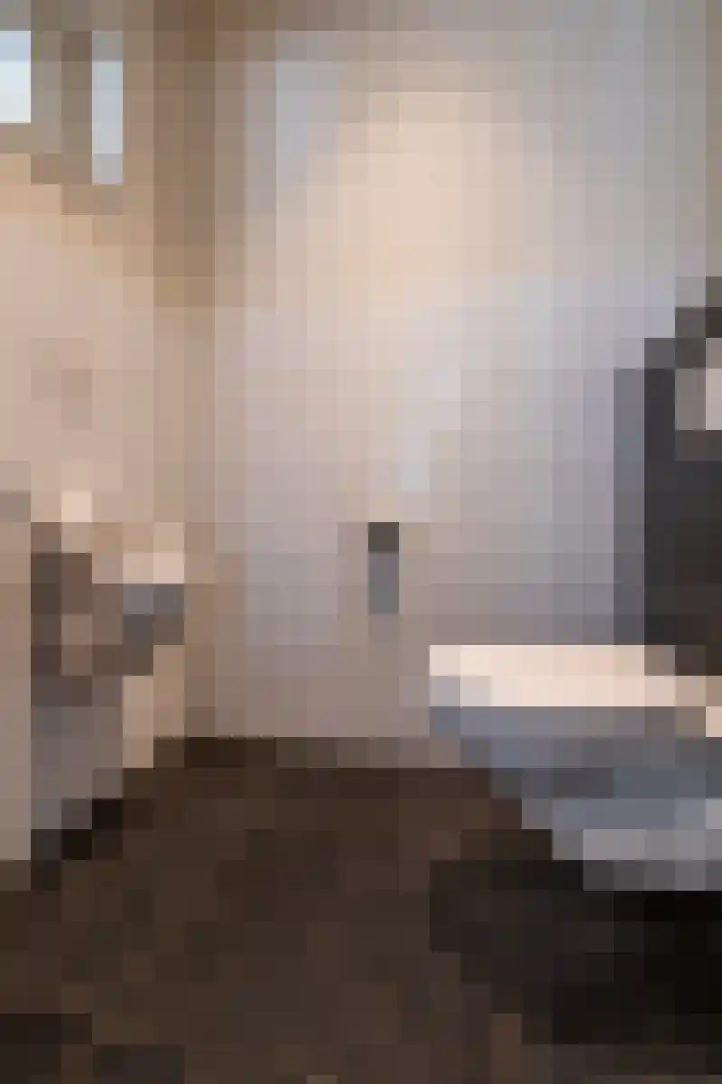 Schelling 15 Uden thumbnail 17