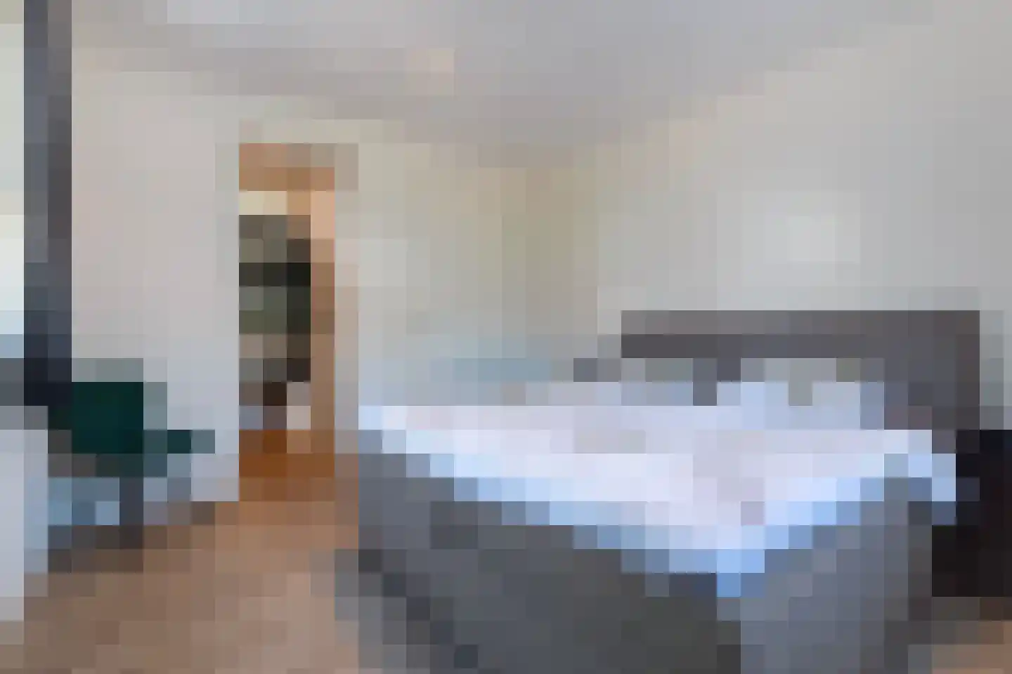 Schelling 15 Uden thumbnail 19