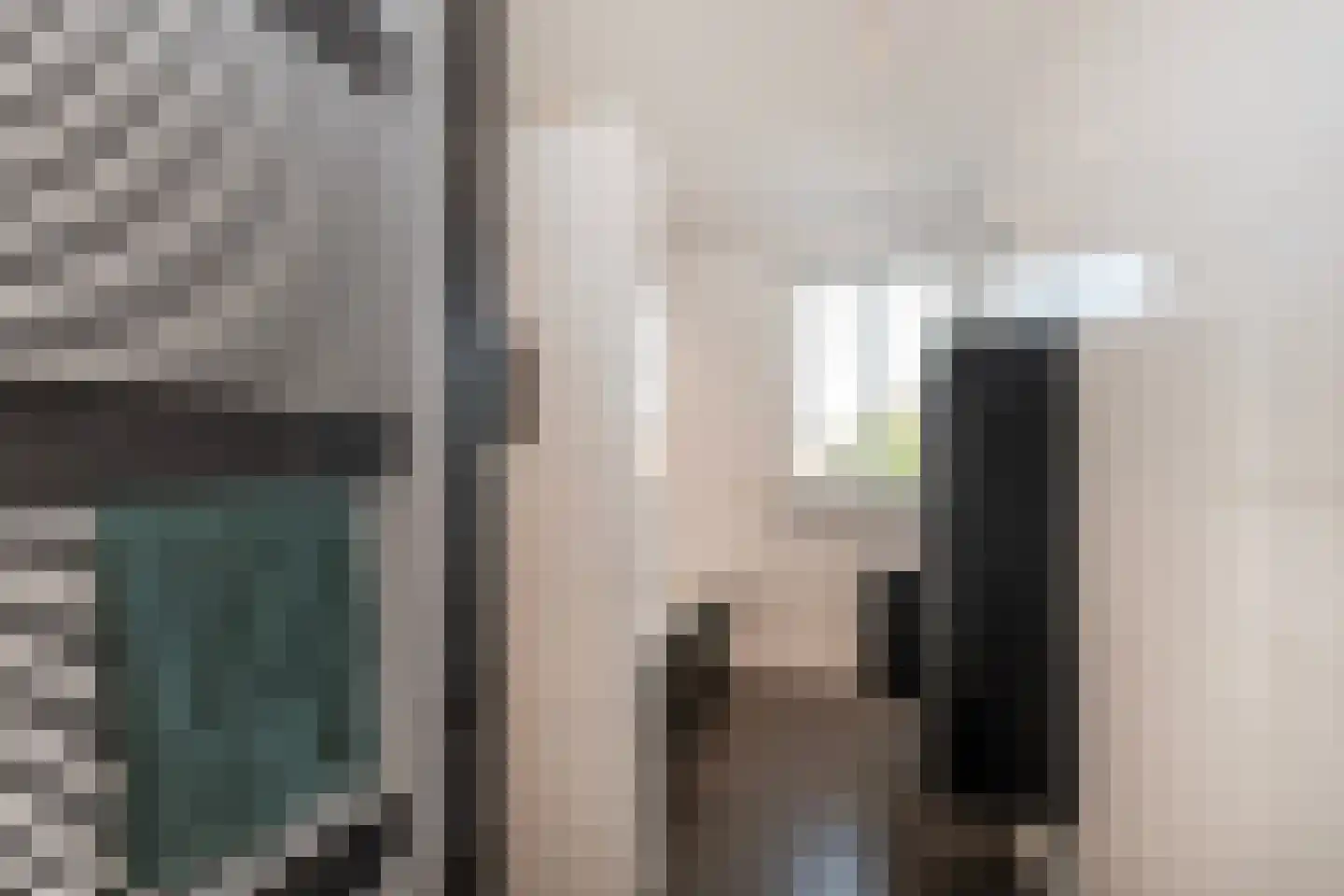 Schelling 15 Uden thumbnail 20
