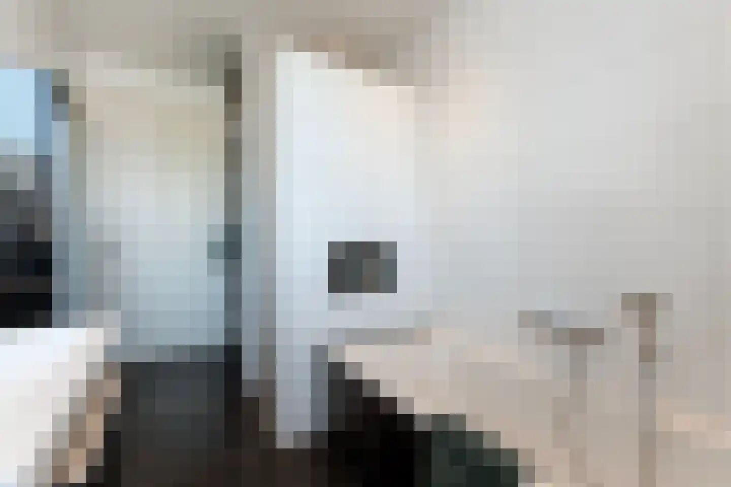 Schelling 15 Uden thumbnail 21