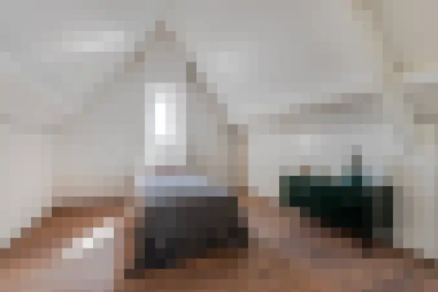 Schelling 15 Uden thumbnail 26