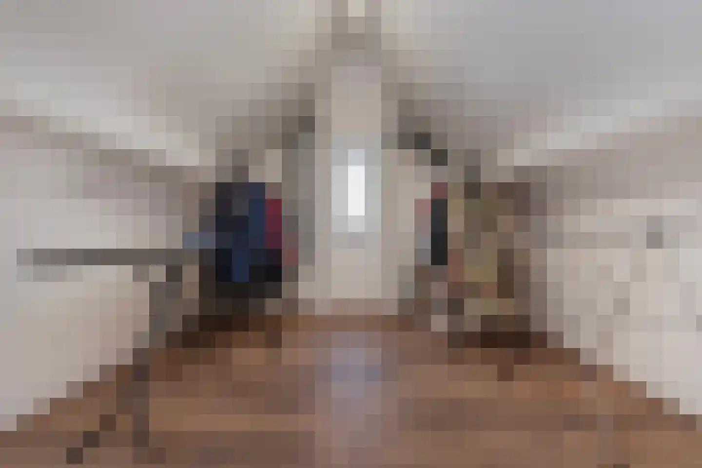 Schelling 15 Uden thumbnail 27