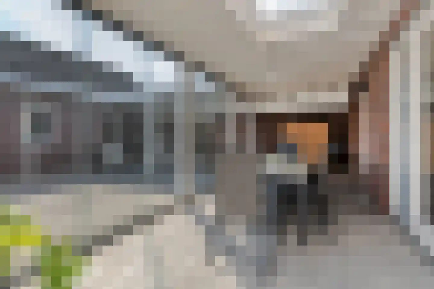 Schelling 15 Uden thumbnail 29