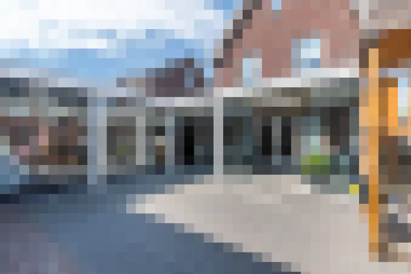 Schelling 15 Uden thumbnail 31