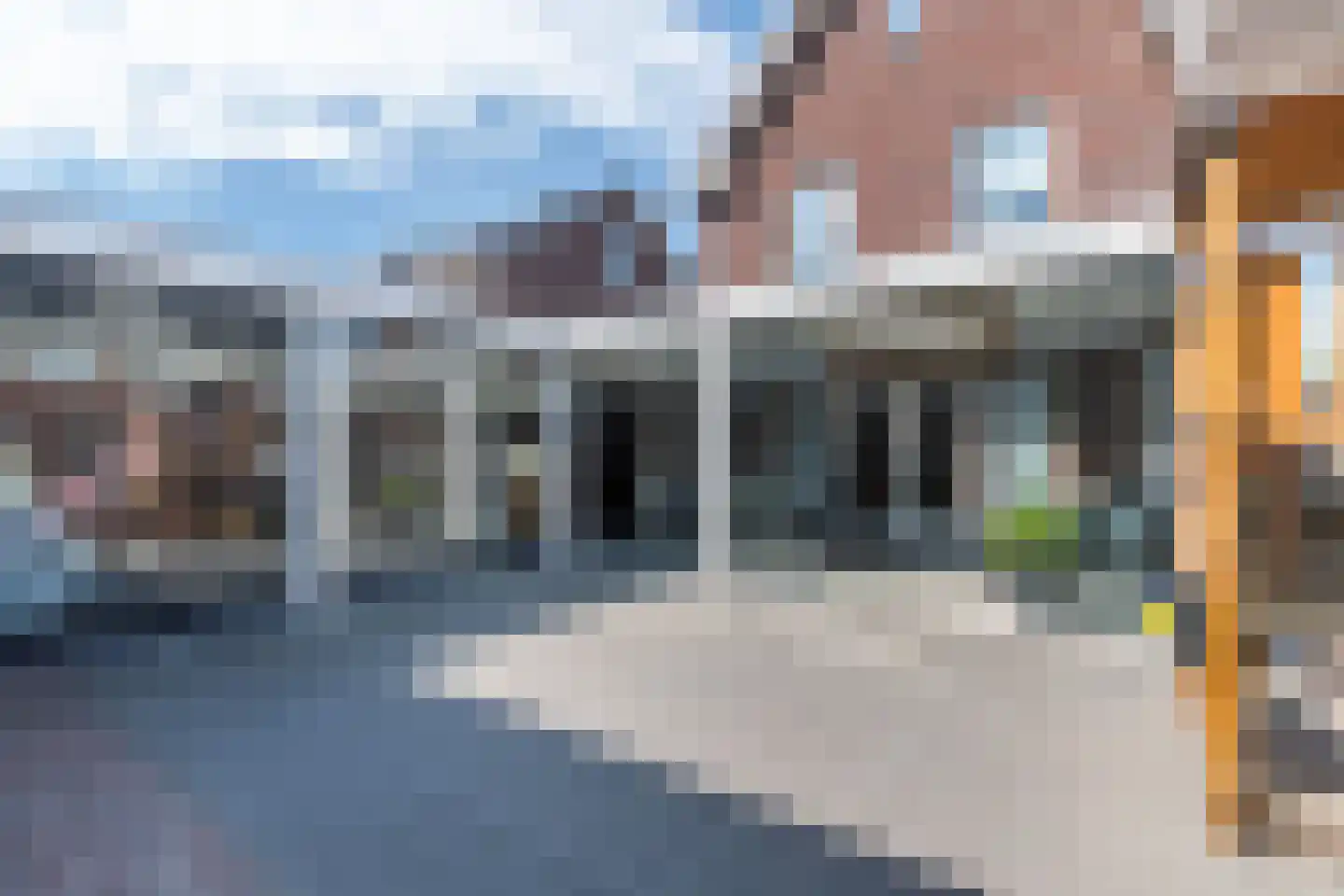 Schelling 15 Uden thumbnail 32
