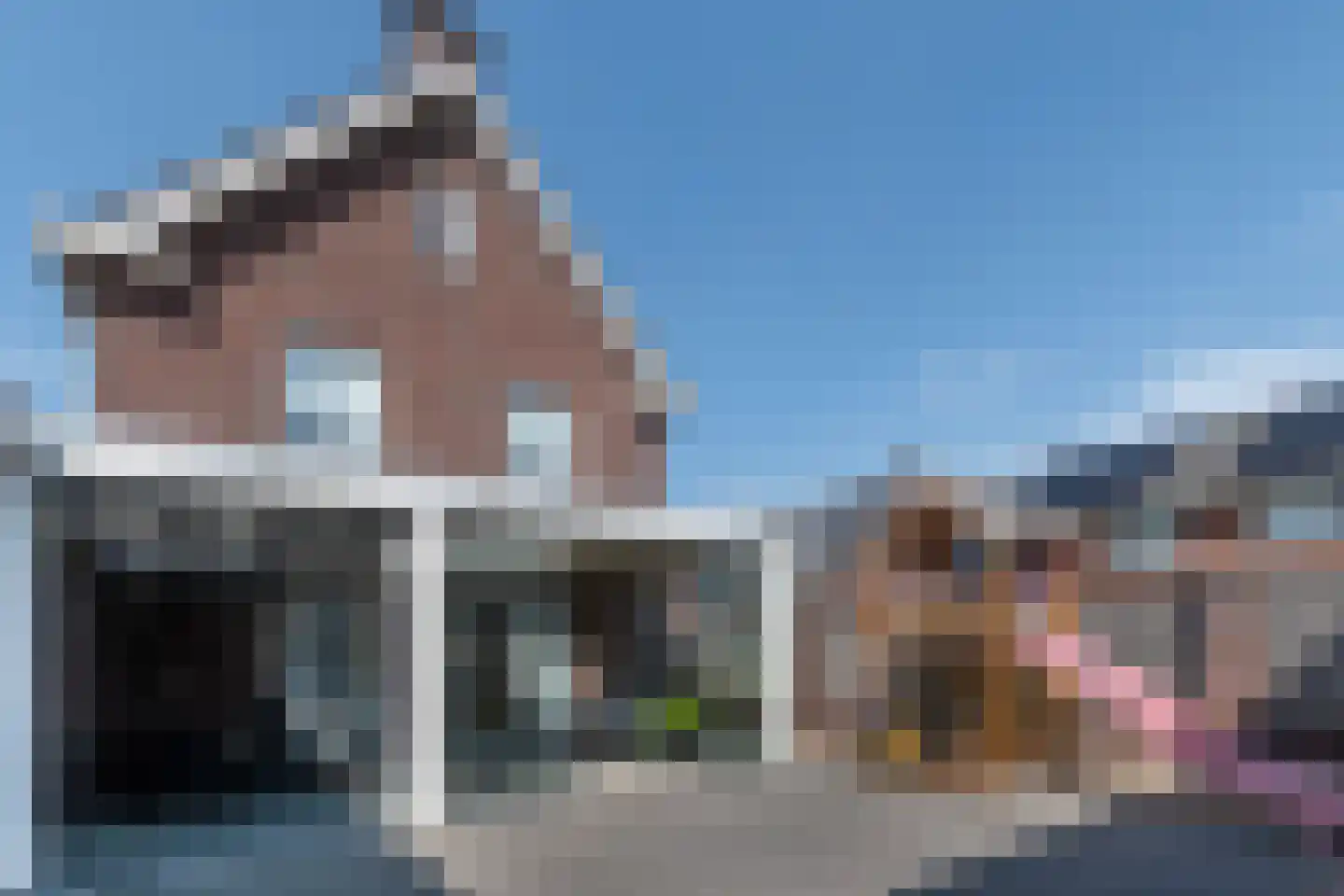 Schelling 15 Uden thumbnail 32