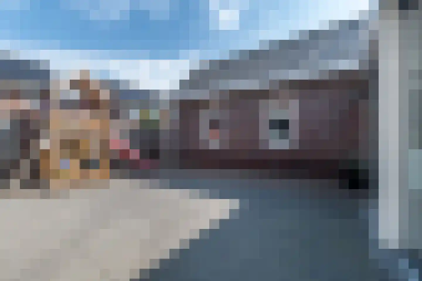 Schelling 15 Uden thumbnail 33