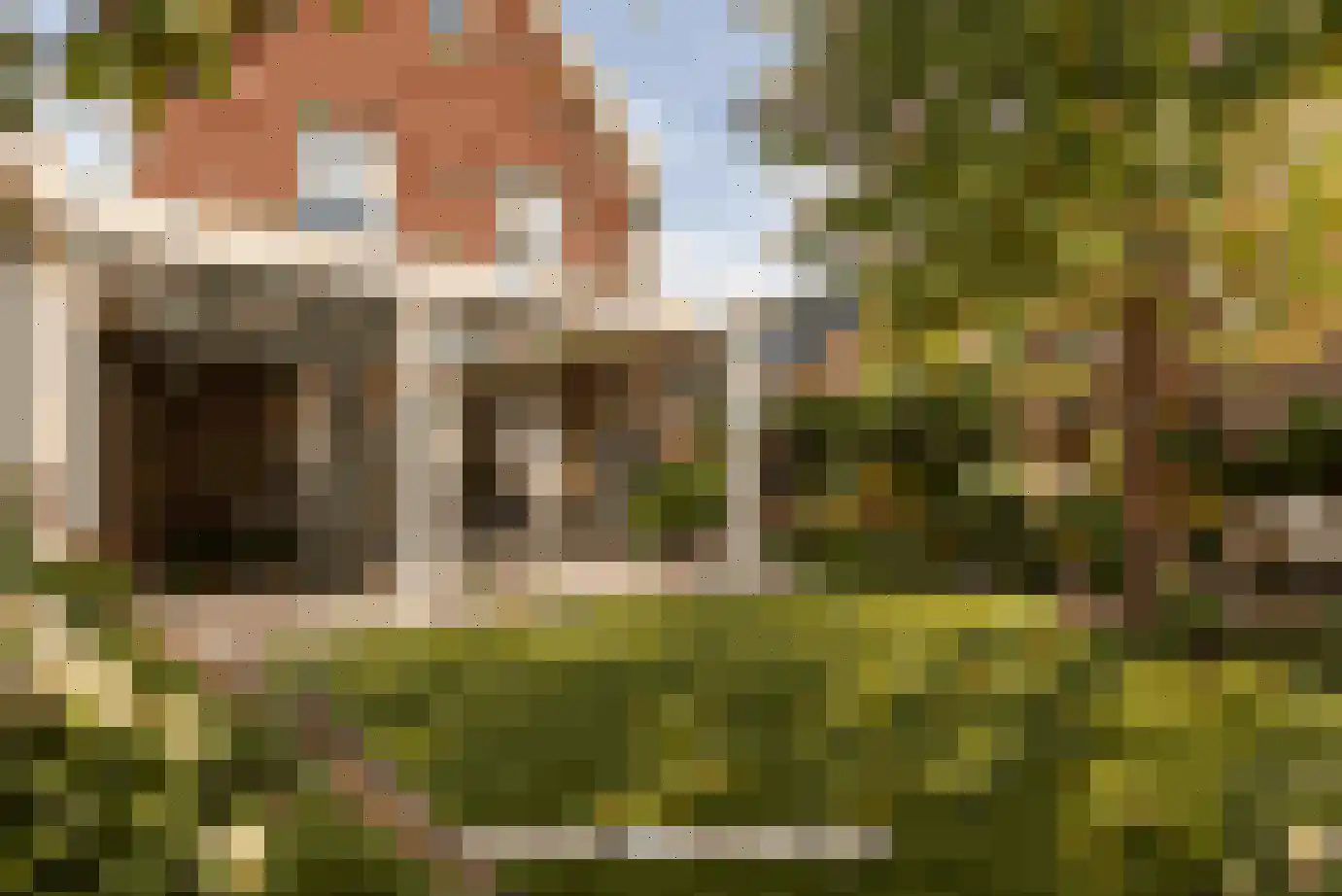 Schelling 15 Uden thumbnail 34