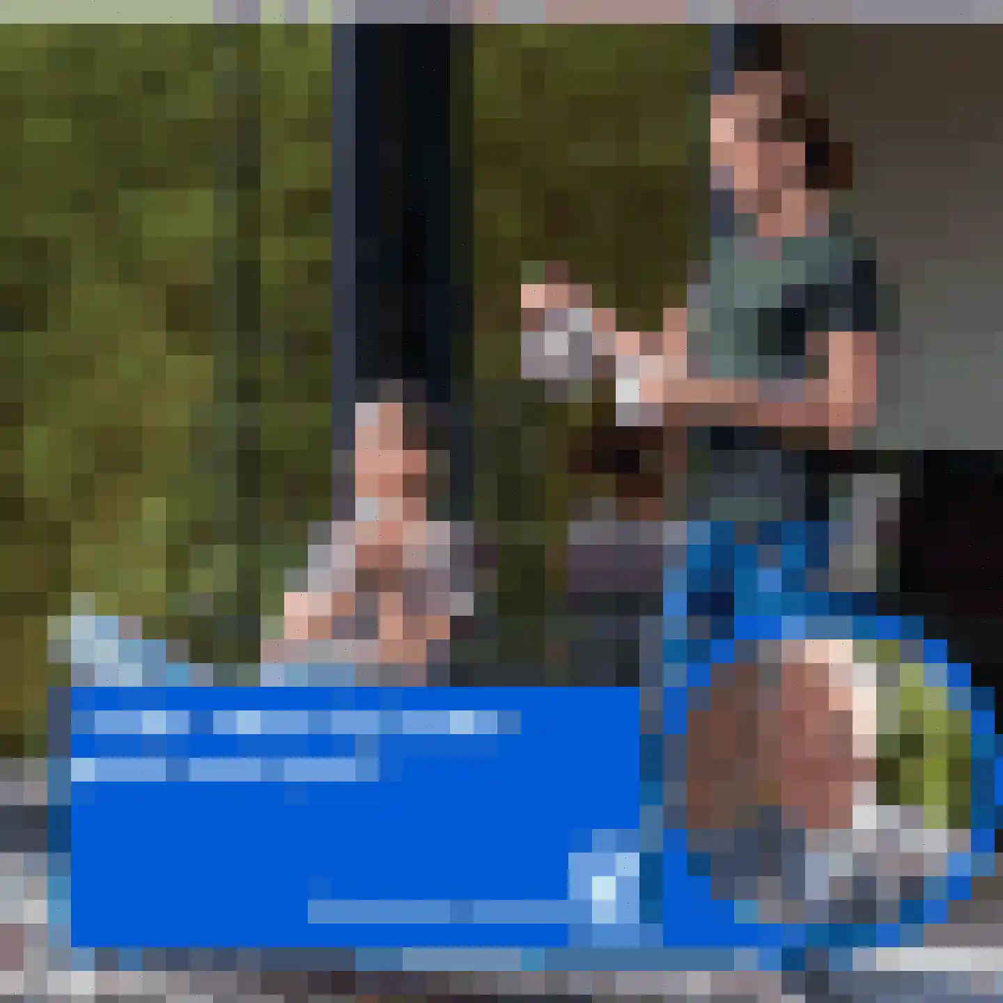 Schelling 15 Uden thumbnail 37