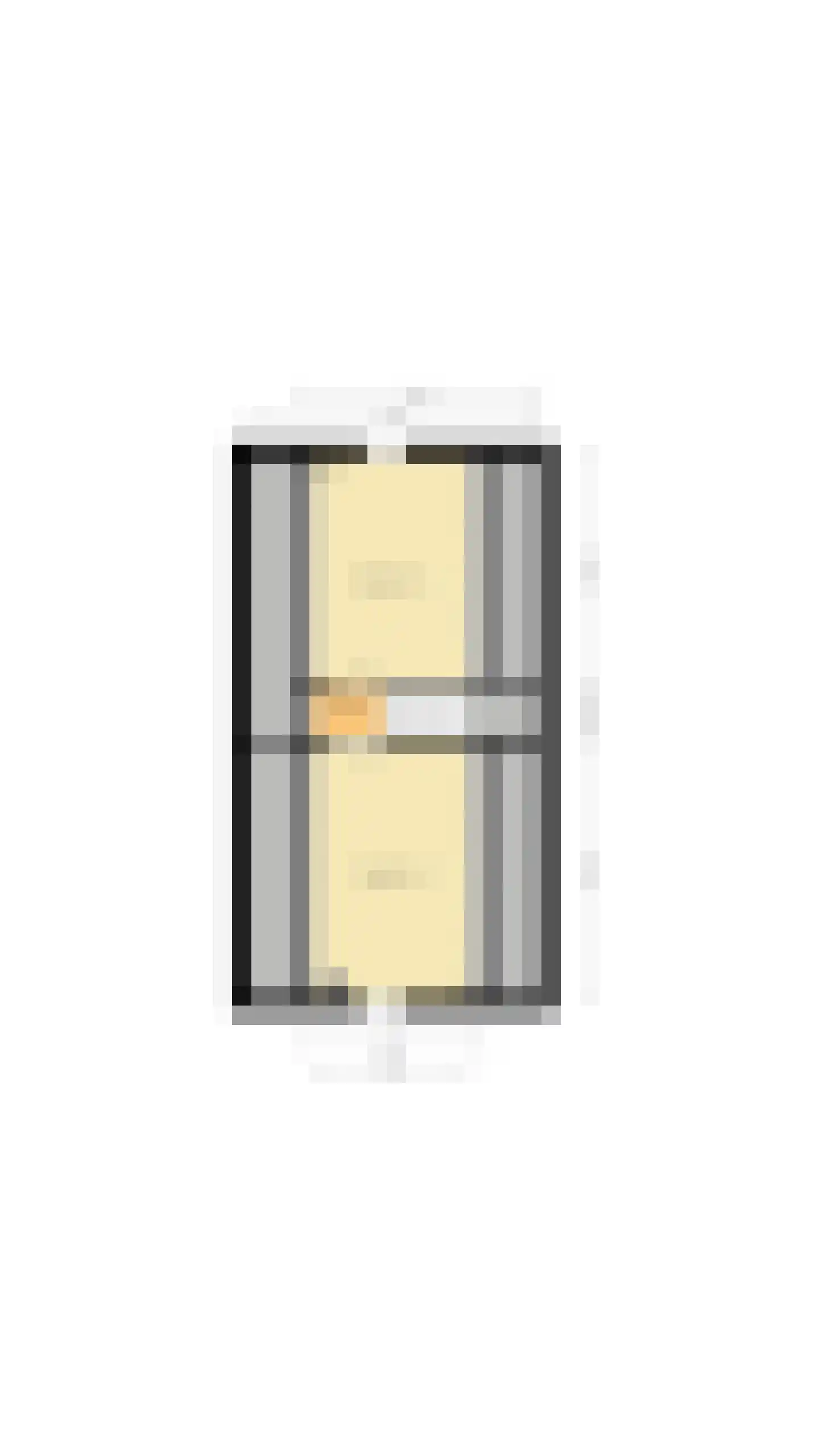 Schelling 15 Uden thumbnail 39