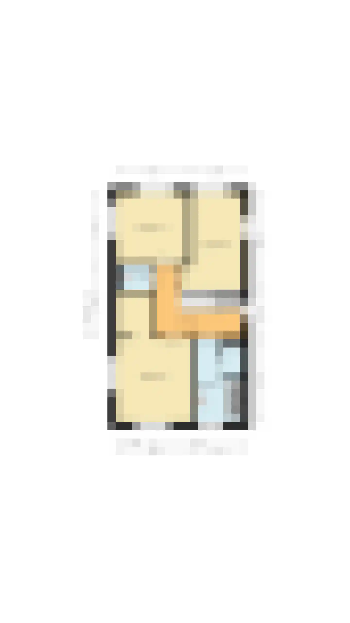 Schelling 15 Uden thumbnail 39