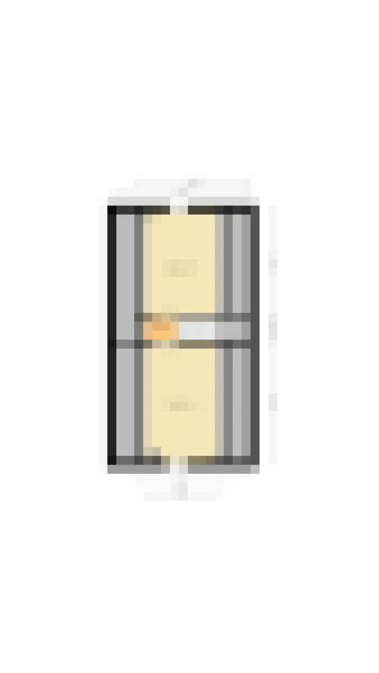 Schelling 15 Uden thumbnail 40