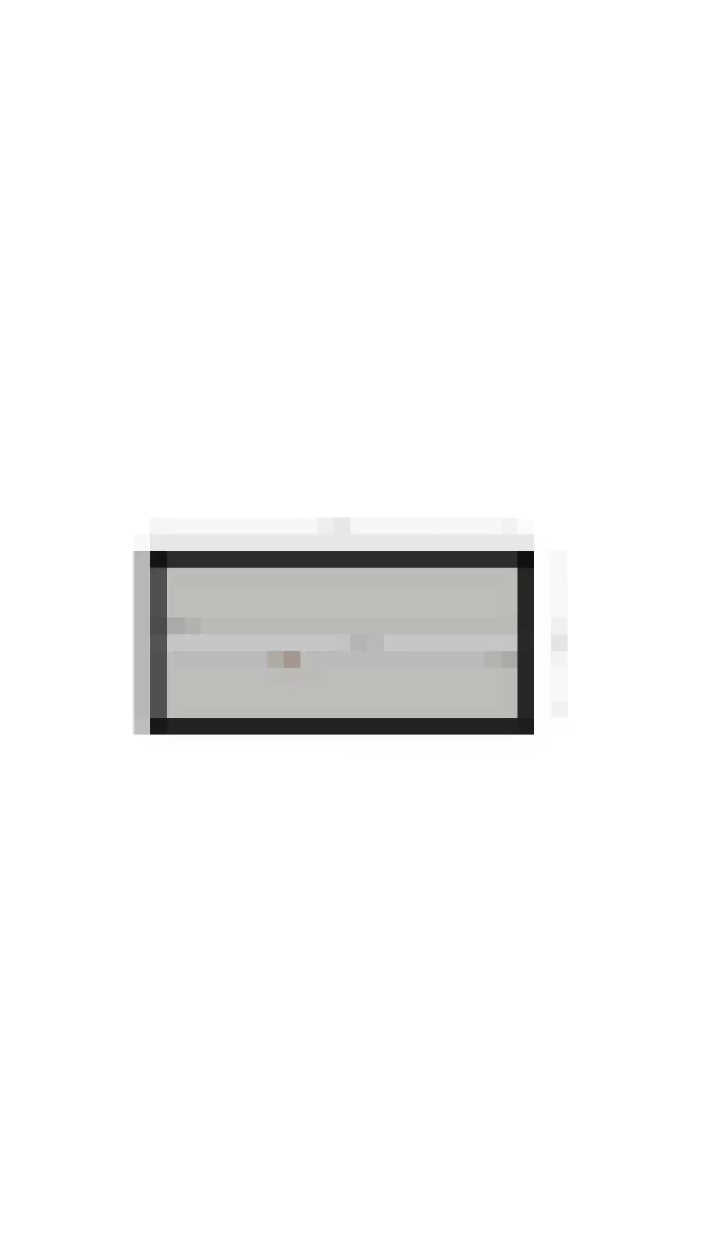 Schelling 15 Uden thumbnail 41