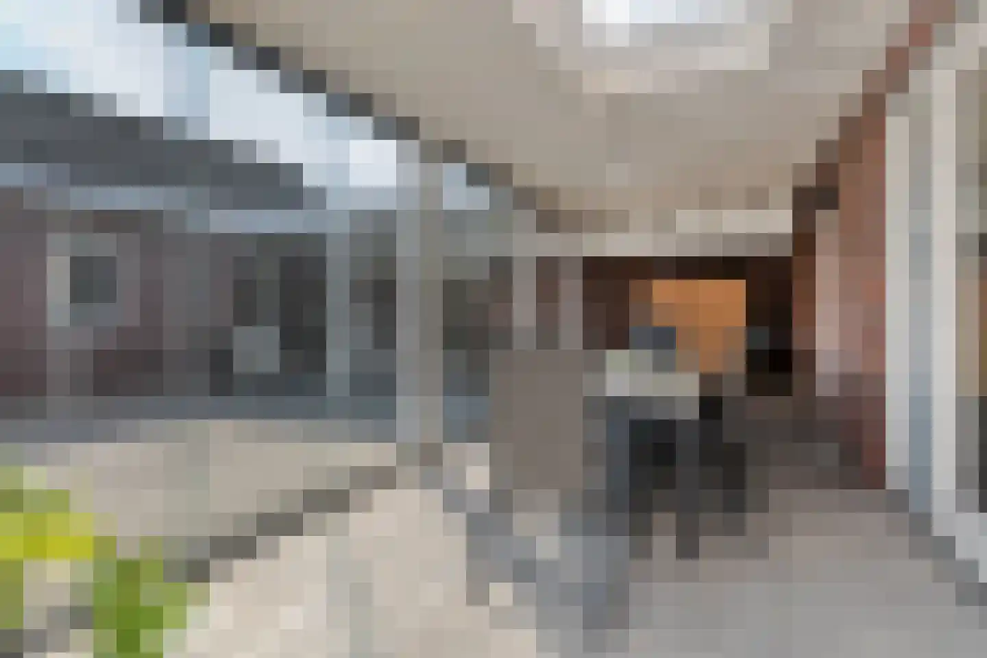Schelling 15 Uden thumbnail 5
