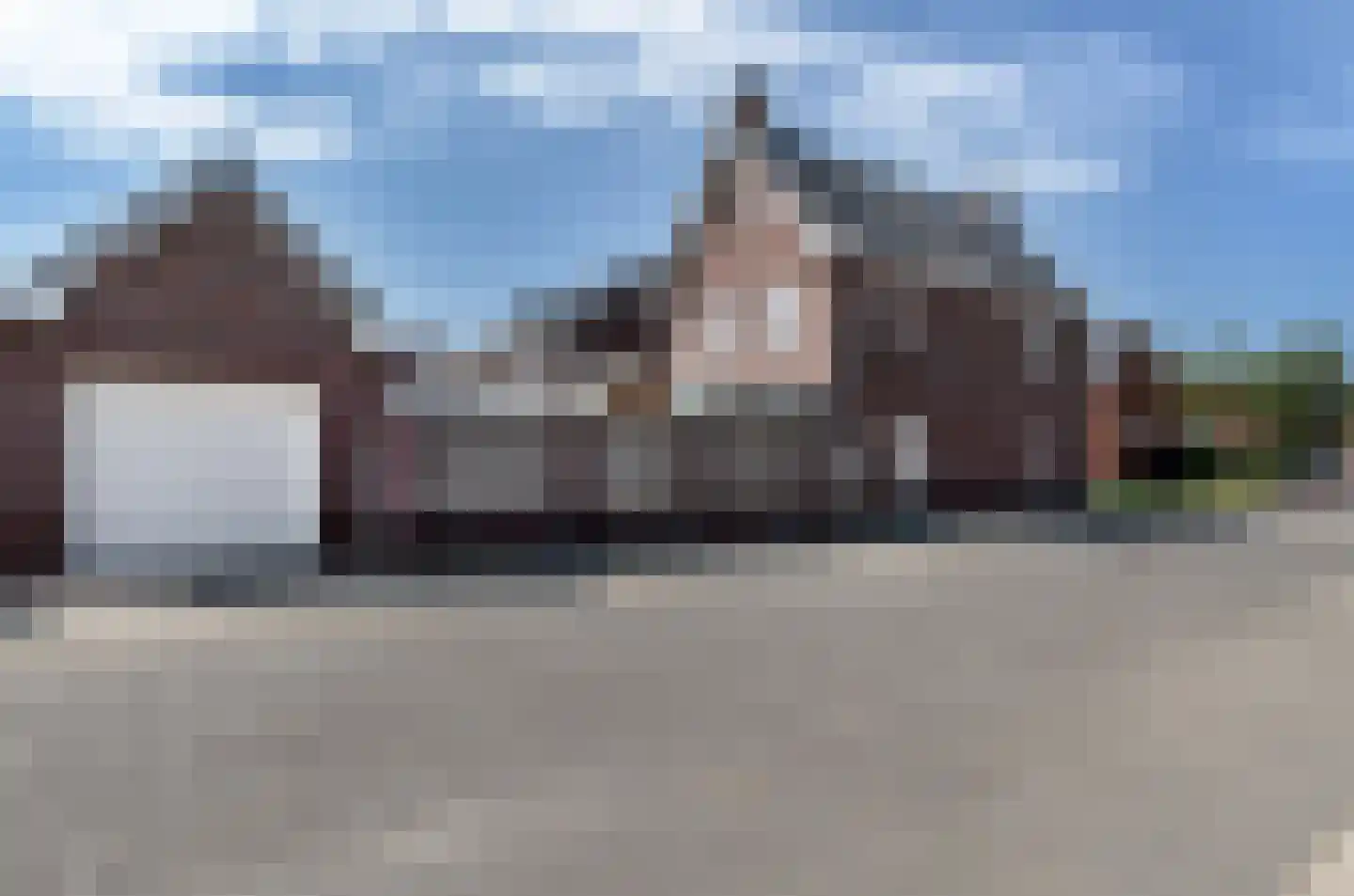 Schelling 15 Uden thumbnail 5